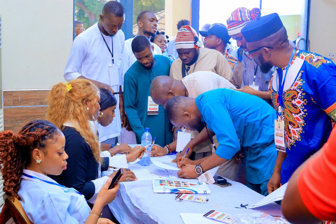 Youth Civic Engagement Roundtable