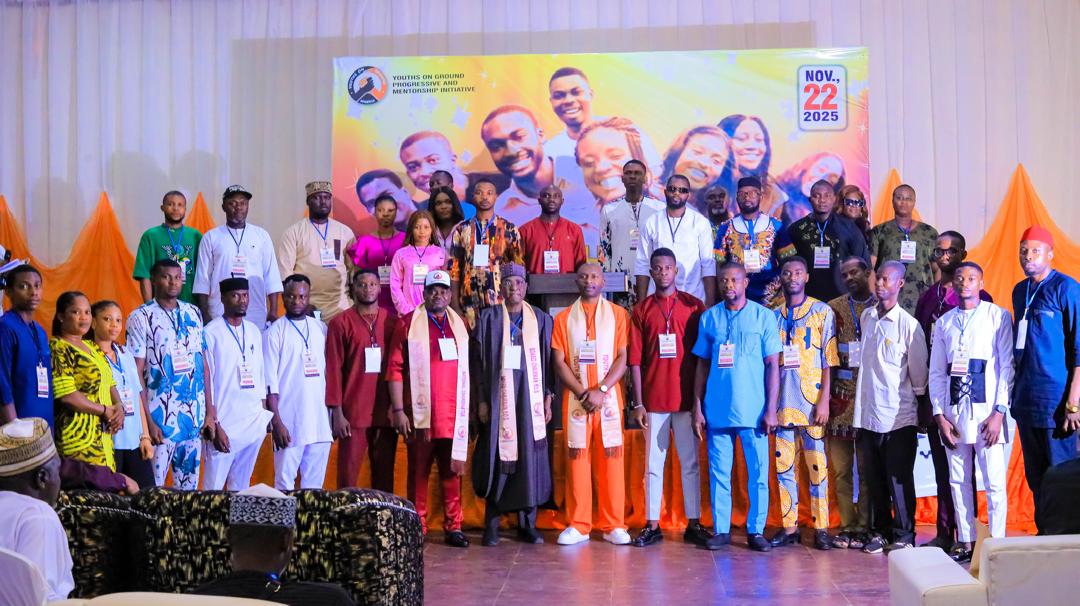 Interactive Mentorship Session